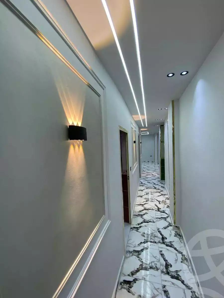 https://aqarmap.com.eg/en/listing/5766039-for-sale-alexandria-l-jmy-lbytsh-al-kaada-st