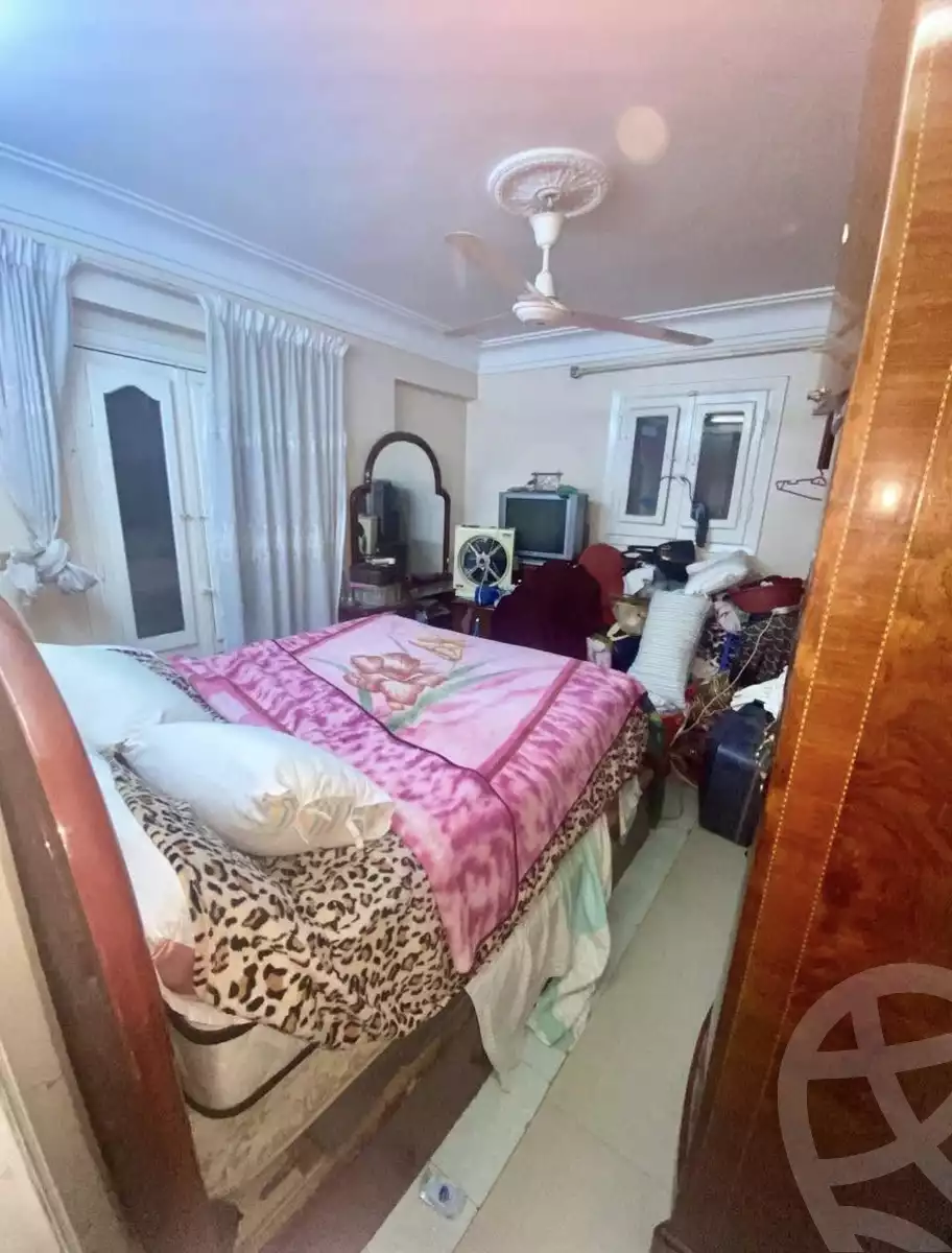https://aqarmap.com.eg/ar/listing/5766050-for-sale-alexandria-bakoos