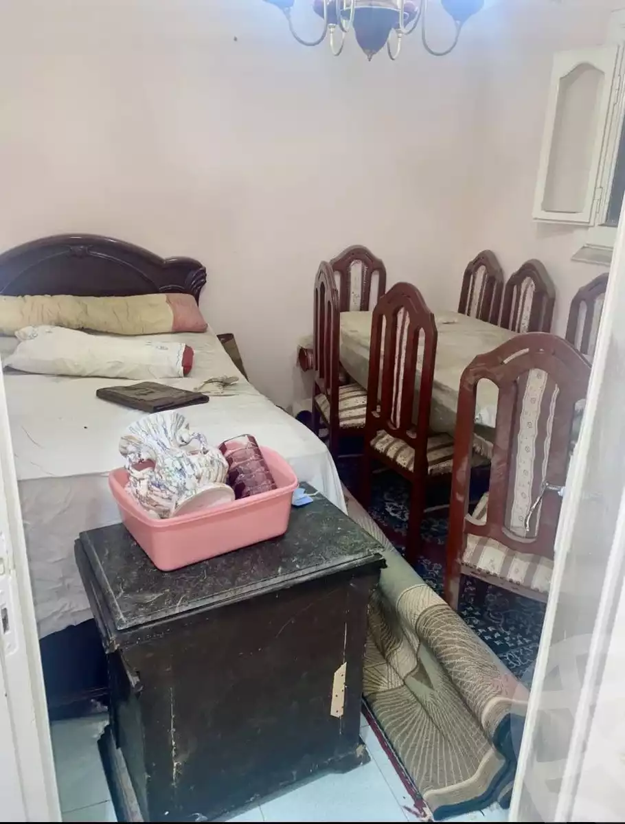https://aqarmap.com.eg/ar/listing/5766050-for-sale-alexandria-bakoos