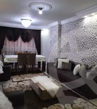 https://aqarmap.com.eg/ar/listing/5766052-for-sale-cairo-el-haram-shareaa-khatem-el-morsalen