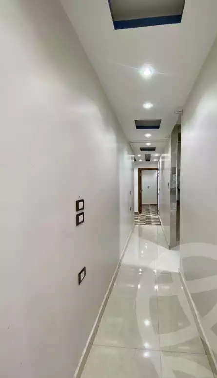 https://aqarmap.com.eg/en/listing/5766057-for-sale-alexandria-l-jmy-lbytsh-el-reyad-st