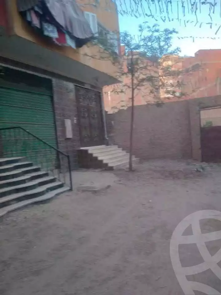 https://aqarmap.com.eg/en/listing/5766065-for-sale-cairo-el-haram-el-lebeny