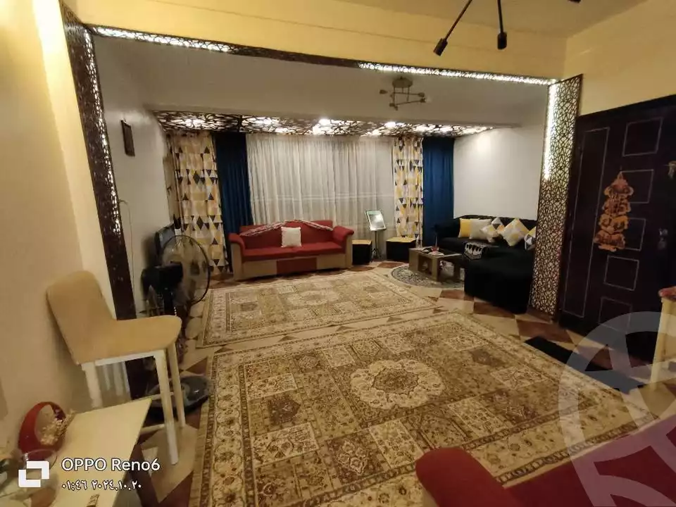 https://aqarmap.com.eg/en/listing/5766062-for-sale-alexandria-el-asafra-al-molazem-basiowni-st