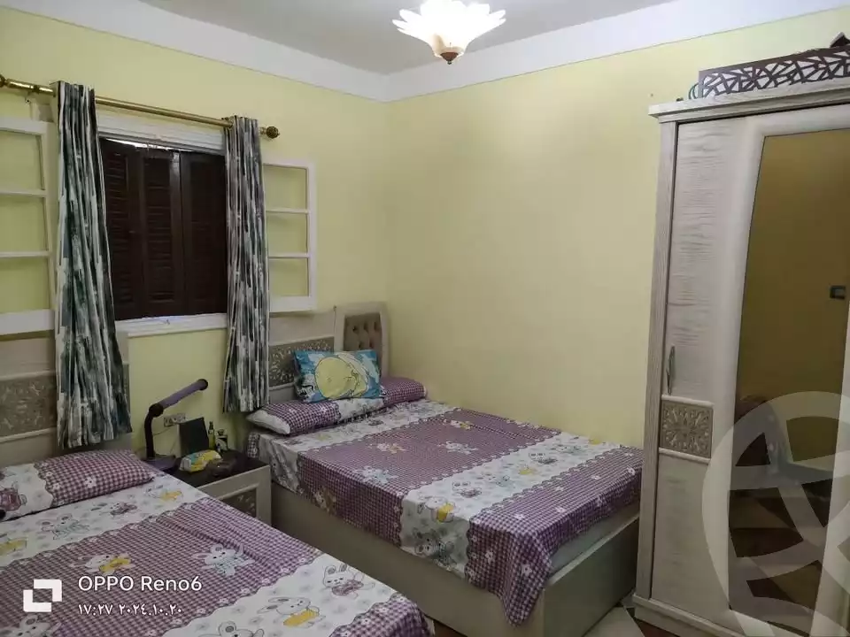 https://aqarmap.com.eg/en/listing/5766062-for-sale-alexandria-el-asafra-al-molazem-basiowni-st