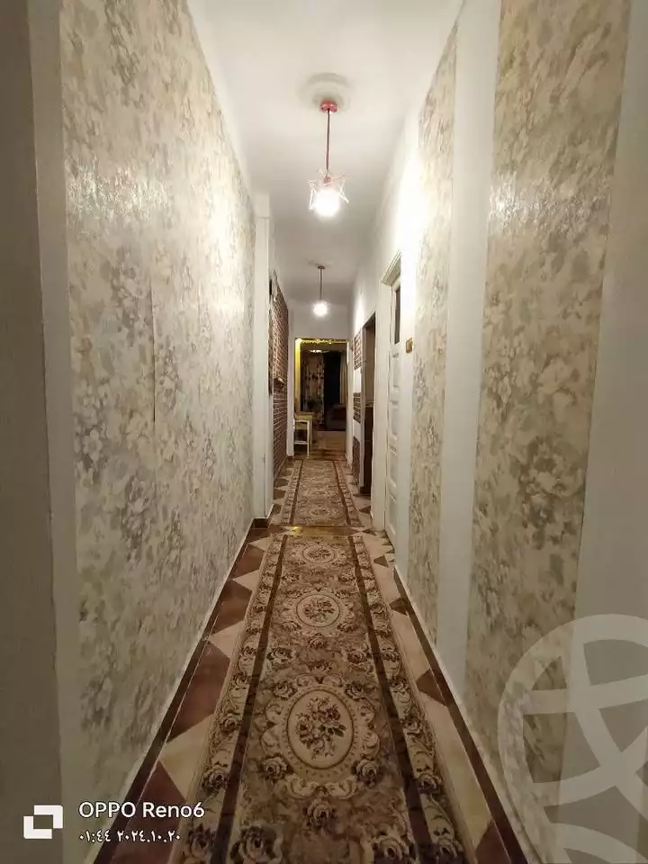 https://aqarmap.com.eg/en/listing/5766062-for-sale-alexandria-el-asafra-al-molazem-basiowni-st