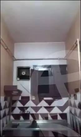 https://aqarmap.com.eg/ar/listing/5766086-for-sale-cairo-imbaba