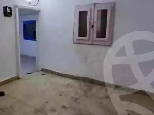 https://aqarmap.com.eg/en/listing/5766102-for-sale-alexandria-l-jmy-lbytsh-el-zohour-st