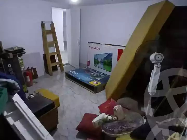https://aqarmap.com.eg/en/listing/5766102-for-sale-alexandria-l-jmy-lbytsh-el-zohour-st