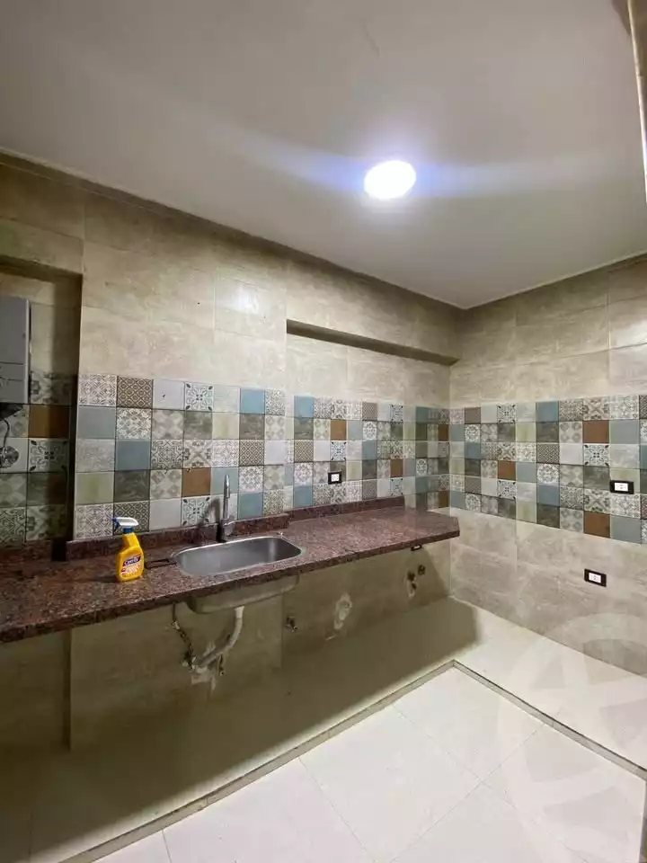 https://aqarmap.com.eg/en/listing/5766109-for-sale-alexandria-l-jmy-lbytsh-el-reyad-st