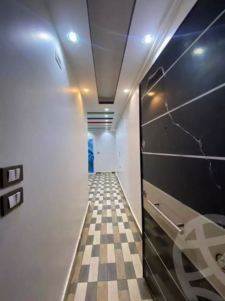 https://aqarmap.com.eg/en/listing/5766109-for-sale-alexandria-l-jmy-lbytsh-el-reyad-st