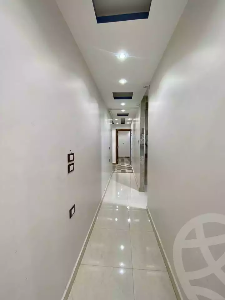 https://aqarmap.com.eg/en/listing/5766109-for-sale-alexandria-l-jmy-lbytsh-el-reyad-st
