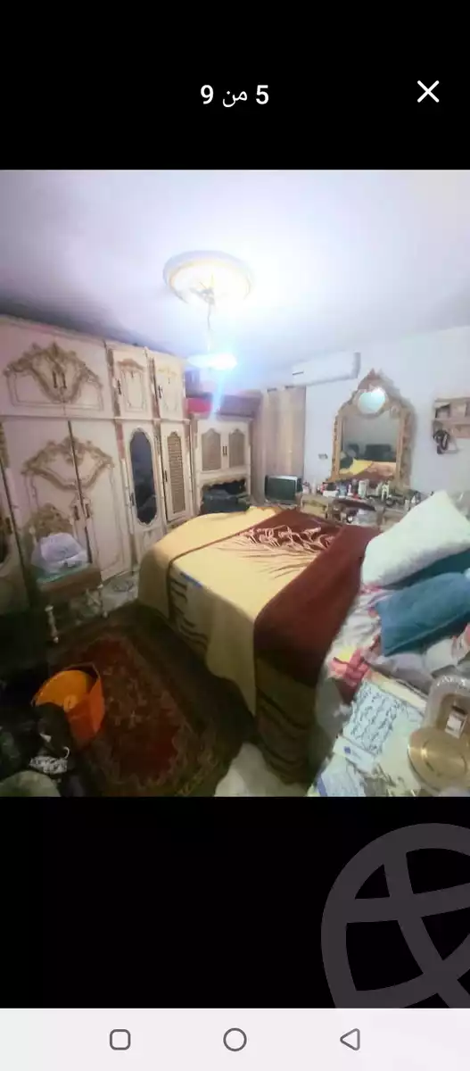 https://aqarmap.com.eg/en/listing/5766119-for-sale-alexandria-zezenia