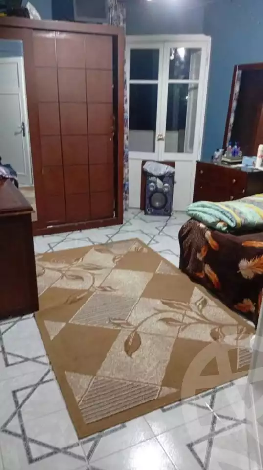https://aqarmap.com.eg/en/listing/5766129-for-sale-alexandria-miami-shr-jml-bd-lnsr