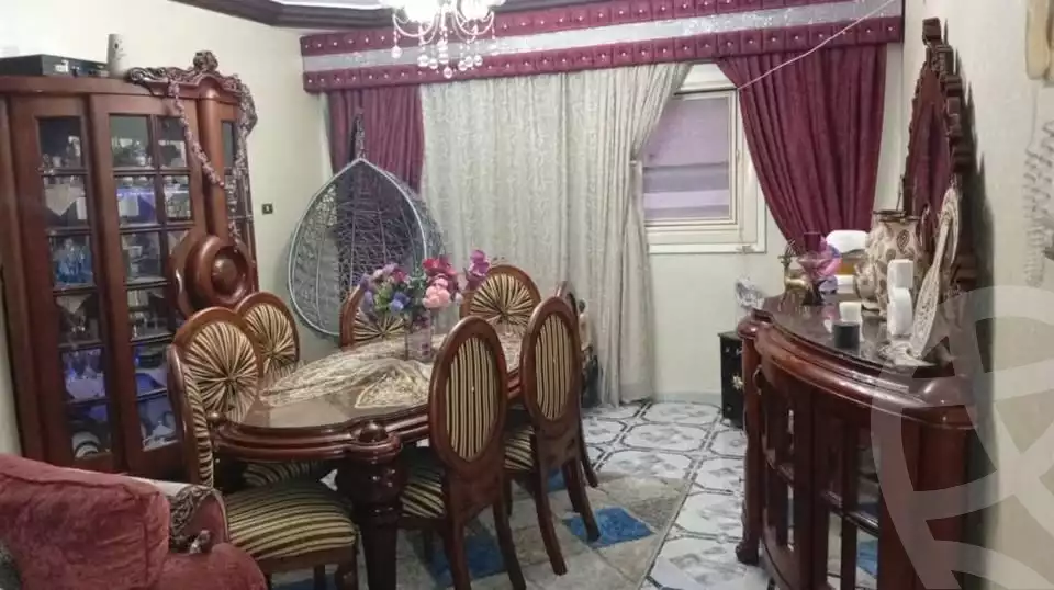 https://aqarmap.com.eg/en/listing/5766129-for-sale-alexandria-miami-shr-jml-bd-lnsr