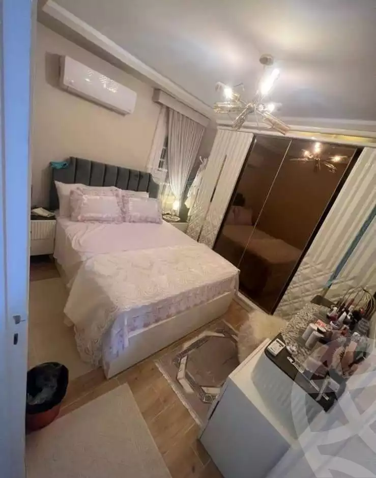 https://aqarmap.com.eg/en/listing/5766131-for-sale-alexandria-l-jmy-lbytsh-el-hanafeya-st