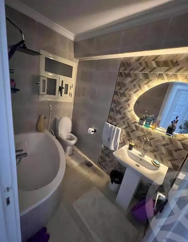 https://aqarmap.com.eg/en/listing/5766131-for-sale-alexandria-l-jmy-lbytsh-el-hanafeya-st