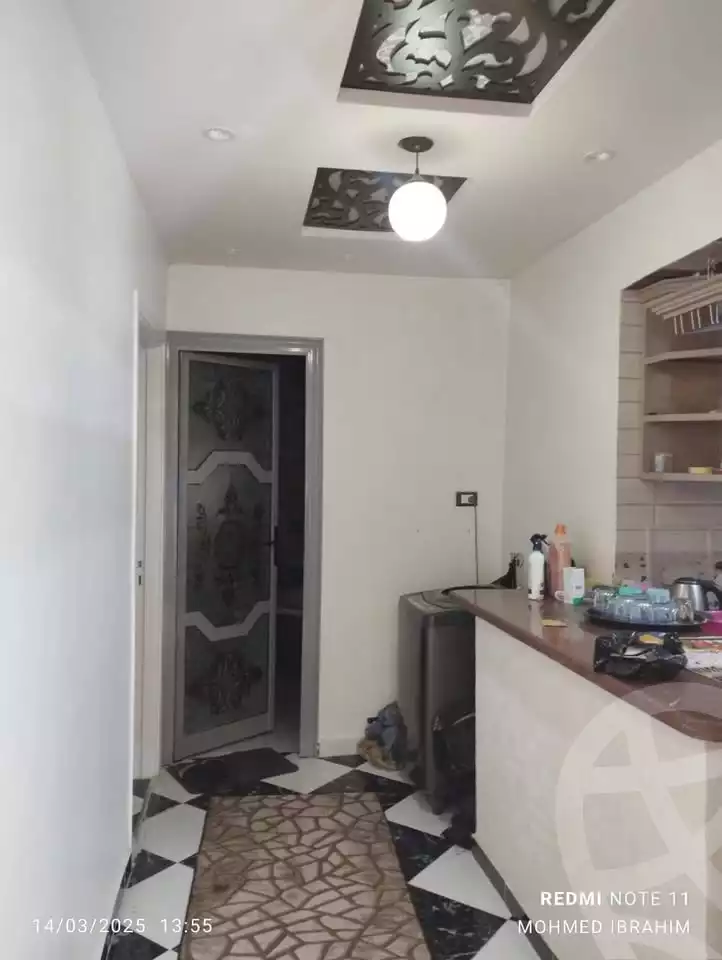 https://aqarmap.com.eg/en/listing/5766138-for-sale-alexandria-l-jmy-el-hanouvel-amr-ibn-el-aas-st