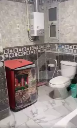 https://aqarmap.com.eg/en/listing/5766141-for-sale-cairo-el-marg-moasaset-el-zakah-st