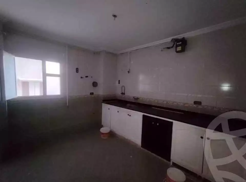 https://aqarmap.com.eg/en/listing/5766145-for-sale-alexandria-zezenia