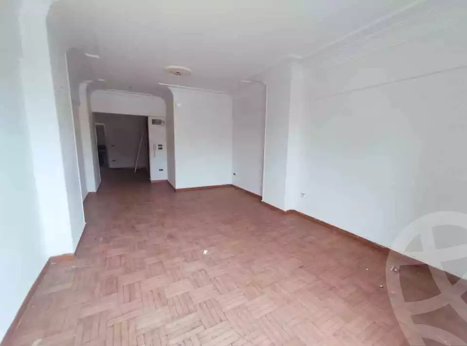 https://aqarmap.com.eg/en/listing/5766145-for-sale-alexandria-zezenia