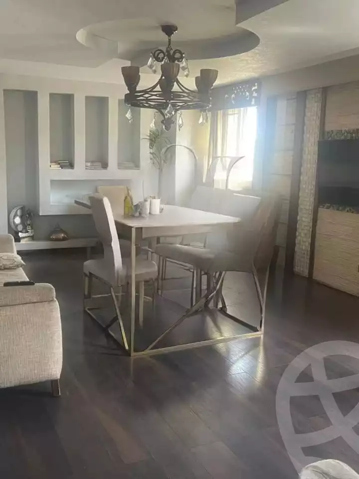 https://aqarmap.com.eg/en/listing/5766153-for-sale-alexandria-zezenia