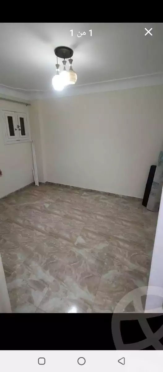 https://aqarmap.com.eg/ar/listing/5766177-for-sale-alexandria-l-jmy-faddah-st