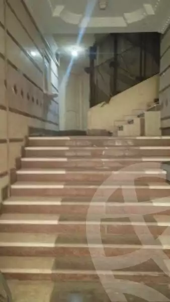 https://aqarmap.com.eg/en/listing/5766198-for-sale-dakahlia-mansoura-mdyn-mbrk