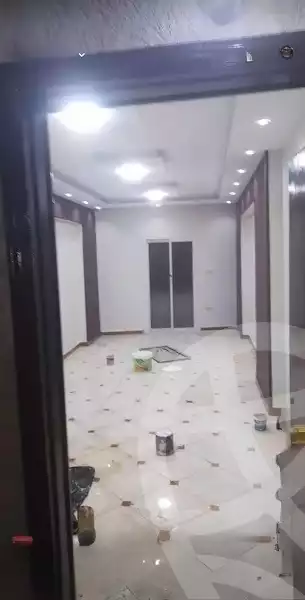 https://aqarmap.com.eg/en/listing/5766148-for-sale-cairo-madinat-el-salam