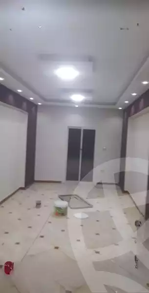 https://aqarmap.com.eg/en/listing/5766148-for-sale-cairo-madinat-el-salam