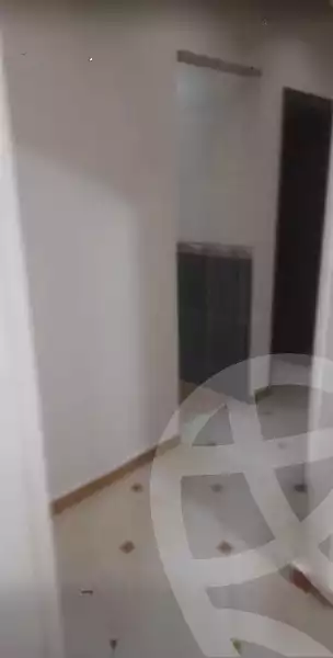 https://aqarmap.com.eg/en/listing/5766148-for-sale-cairo-madinat-el-salam