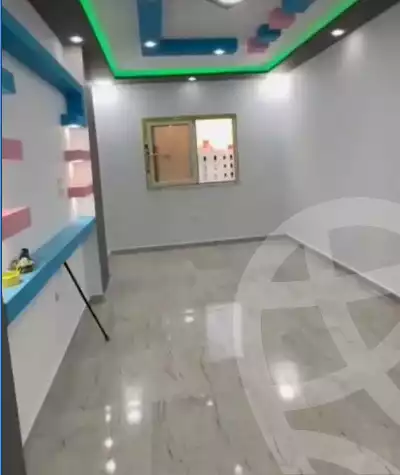 https://aqarmap.com.eg/en/listing/5766233-for-sale-red-sea-el-ahyaa