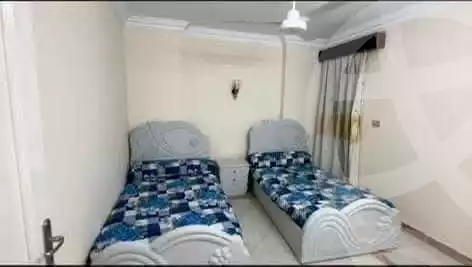 https://aqarmap.com.eg/en/listing/5766239-for-rent-cairo-faisal-el-talbeya