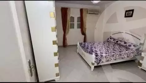 https://aqarmap.com.eg/en/listing/5766239-for-rent-cairo-faisal-el-talbeya