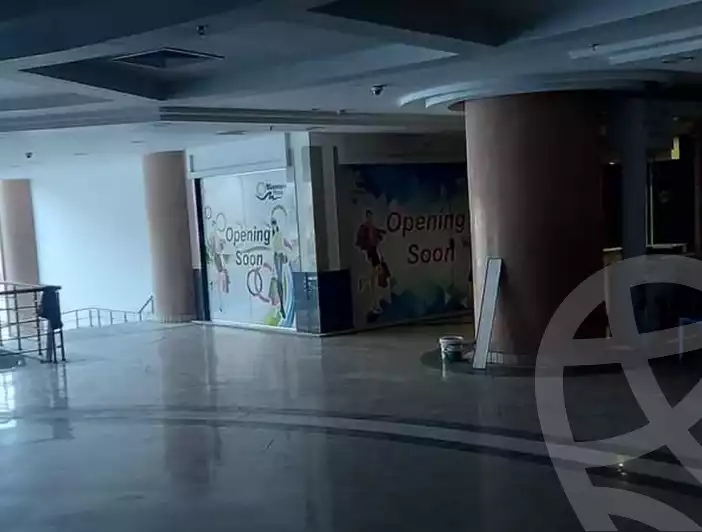 https://aqarmap.com.eg/ar/listing/5766259-for-sale-alexandria-lm-mwr-lm-mwr-lshty-el-nasr-st