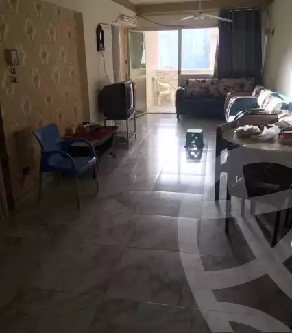 https://aqarmap.com.eg/ar/listing/5766276-for-sale-alexandria-sydy-bshr-sydy-bshr-qbly-faisal-city