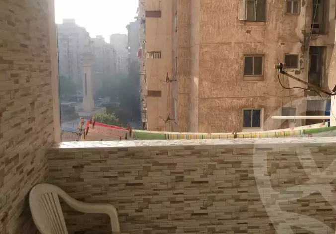 https://aqarmap.com.eg/ar/listing/5766276-for-sale-alexandria-sydy-bshr-sydy-bshr-qbly-faisal-city