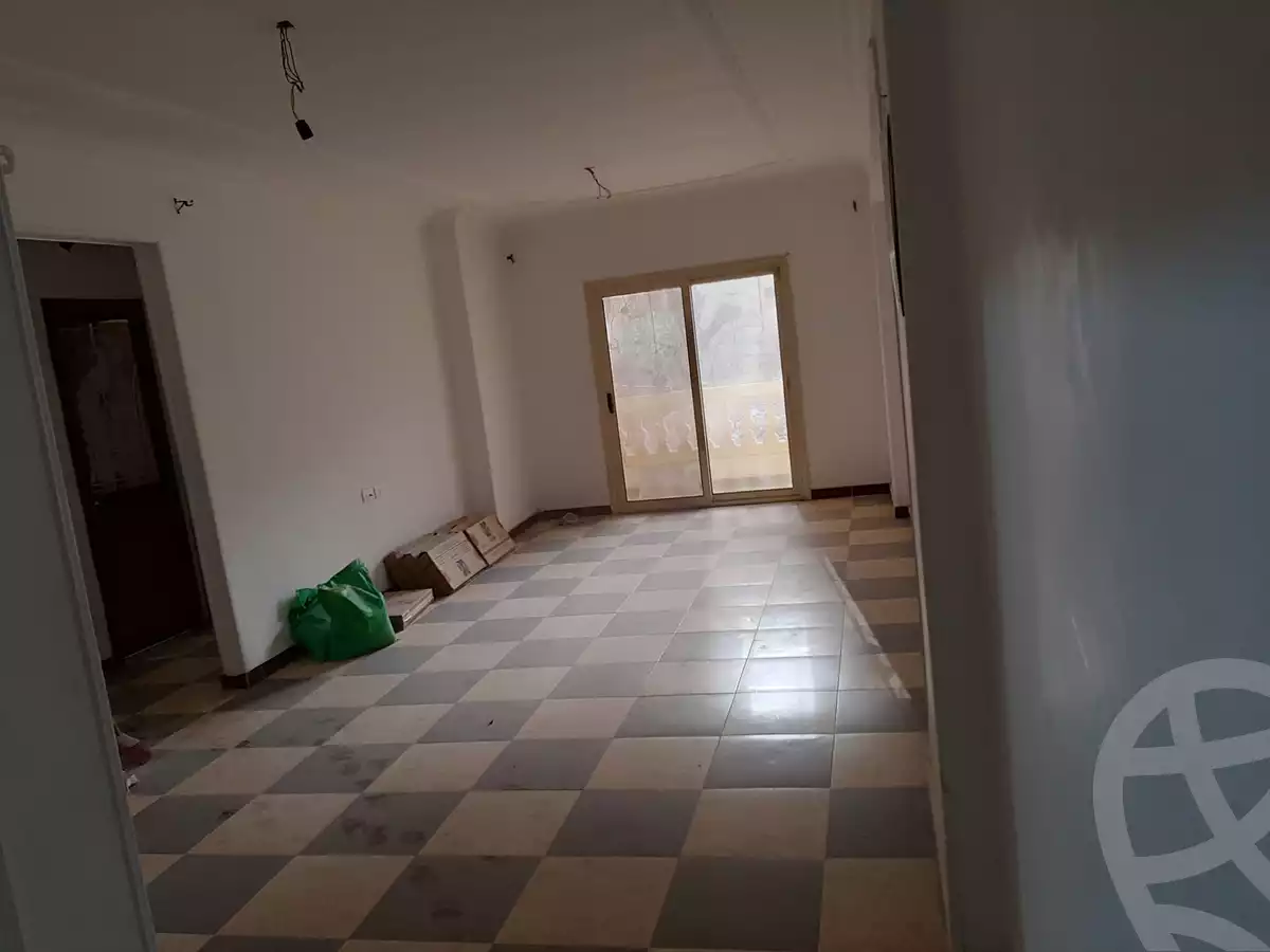 https://aqarmap.com.eg/en/listing/5766277-for-rent-cairo-hadayek-el-ahram-khafraa-gate