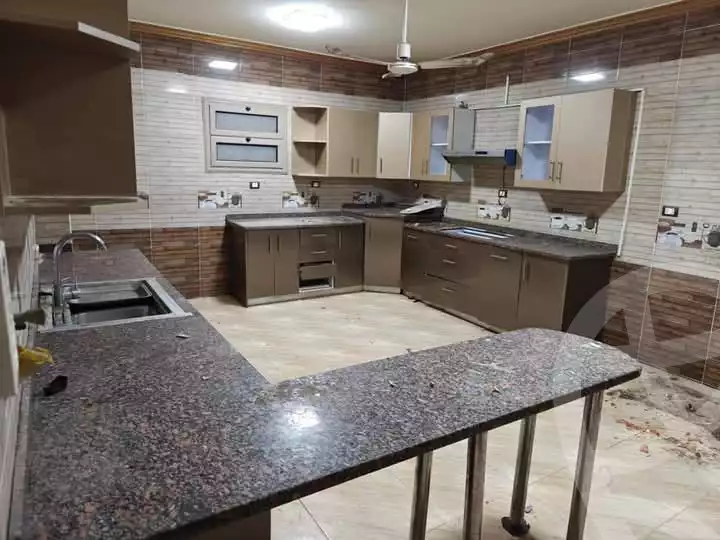https://aqarmap.com.eg/en/listing/5766298-for-sale-cairo-15th-of-may-mjwr-24