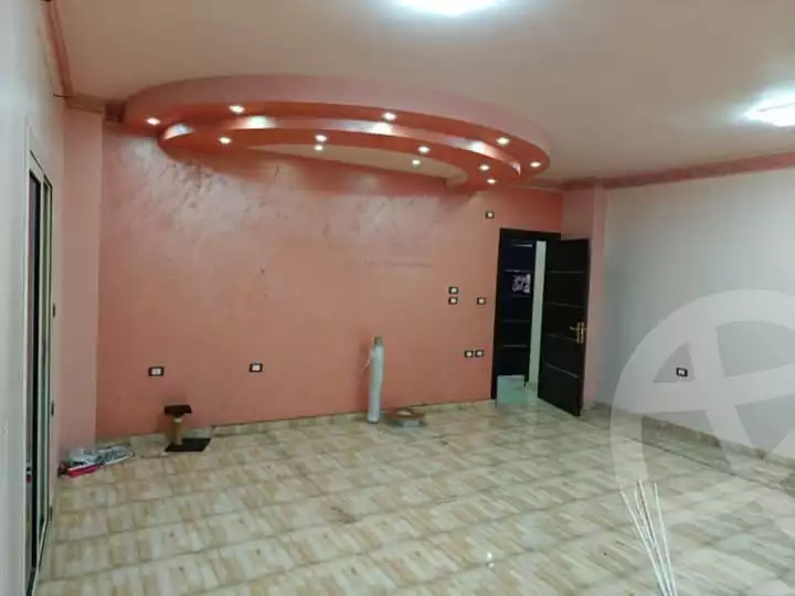 https://aqarmap.com.eg/en/listing/5766298-for-sale-cairo-15th-of-may-mjwr-24