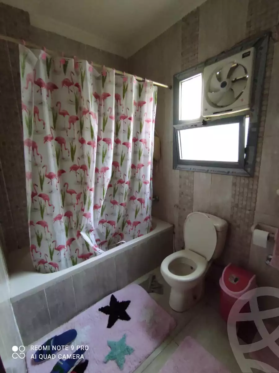 https://aqarmap.com.eg/en/listing/5766308-for-sale-cairo-mokattam-el-hadabah-el-wosta-taqseem-el-mostakbal