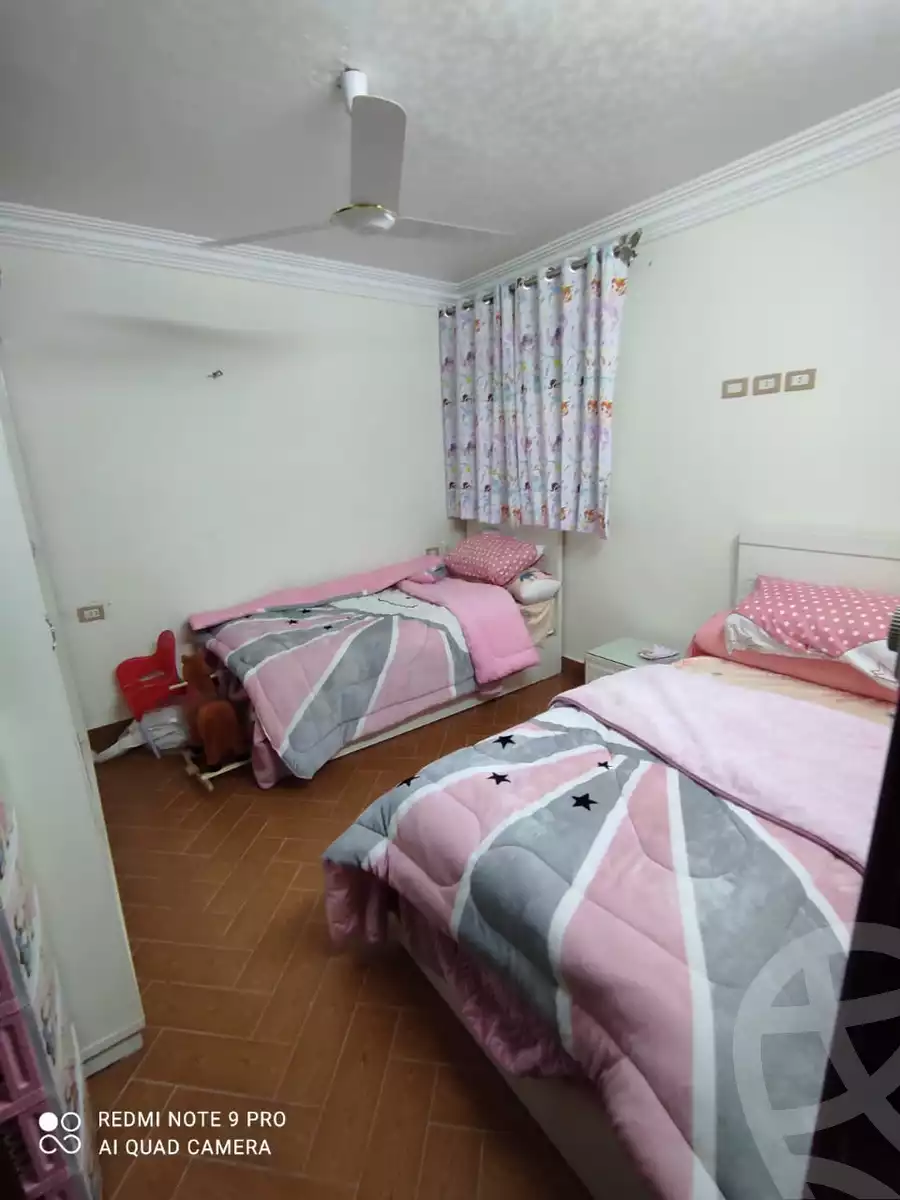 https://aqarmap.com.eg/en/listing/5766308-for-sale-cairo-mokattam-el-hadabah-el-wosta-taqseem-el-mostakbal