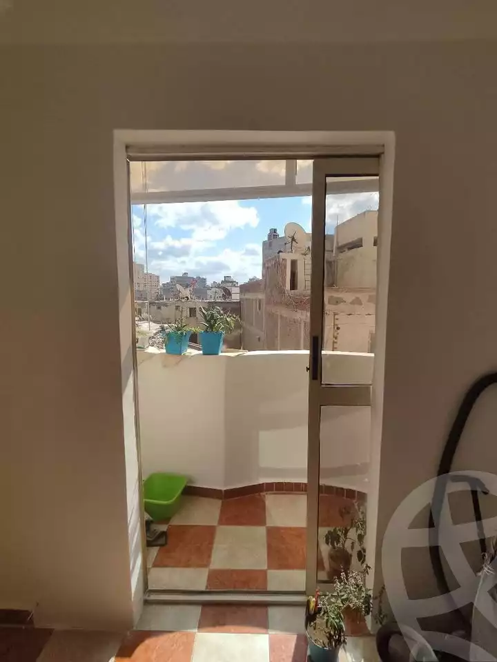 https://aqarmap.com.eg/en/listing/5766329-for-sale-alexandria-glim-al-azaa-st
