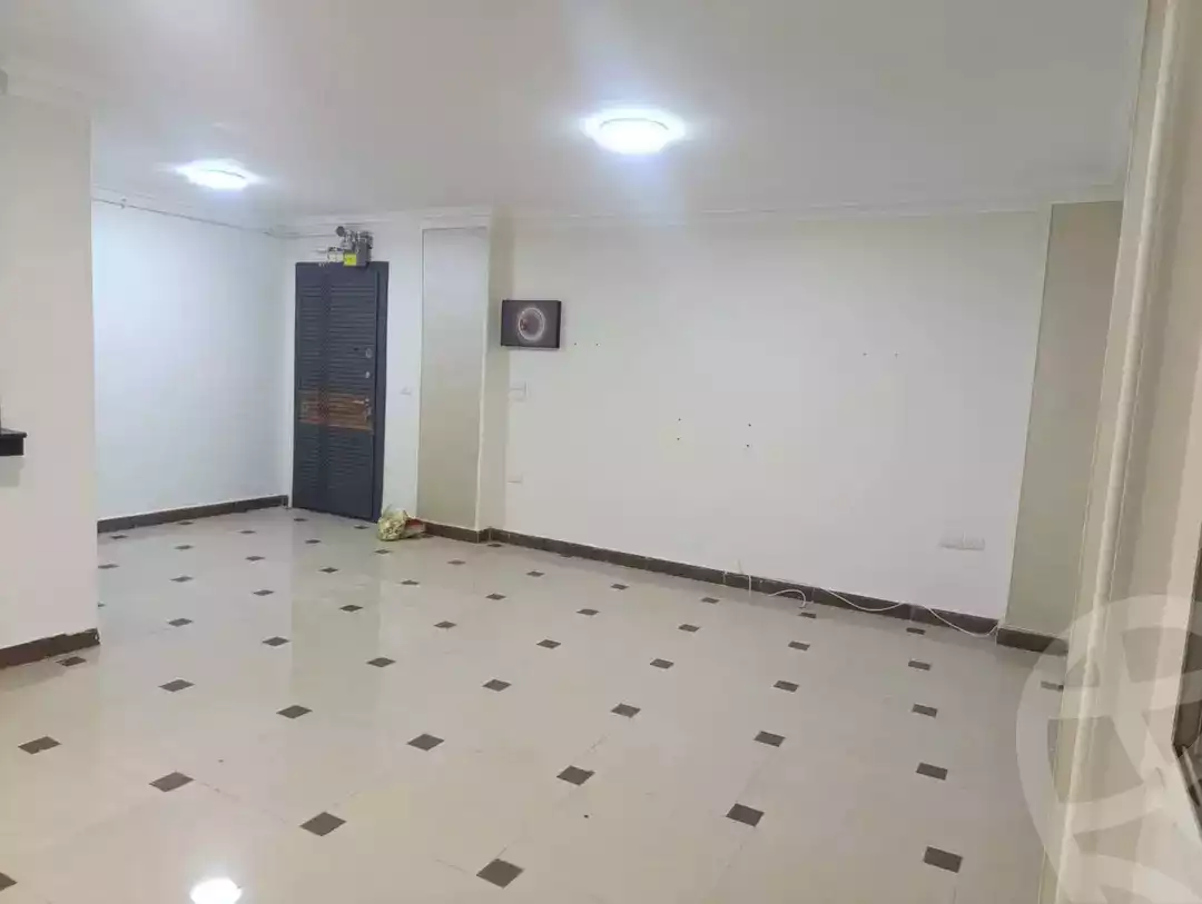 https://aqarmap.com.eg/en/listing/5766320-for-rent-cairo-mokattam-el-hadabah-el-wosta-el-mantaqa-el-rabaa