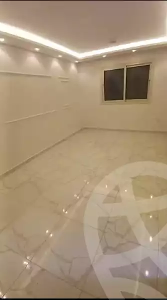 https://aqarmap.com.eg/en/listing/5766331-for-sale-cairo-faisal-el-maryotyah-dr-lashin-st