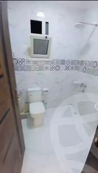https://aqarmap.com.eg/en/listing/5766331-for-sale-cairo-faisal-el-maryotyah-dr-lashin-st