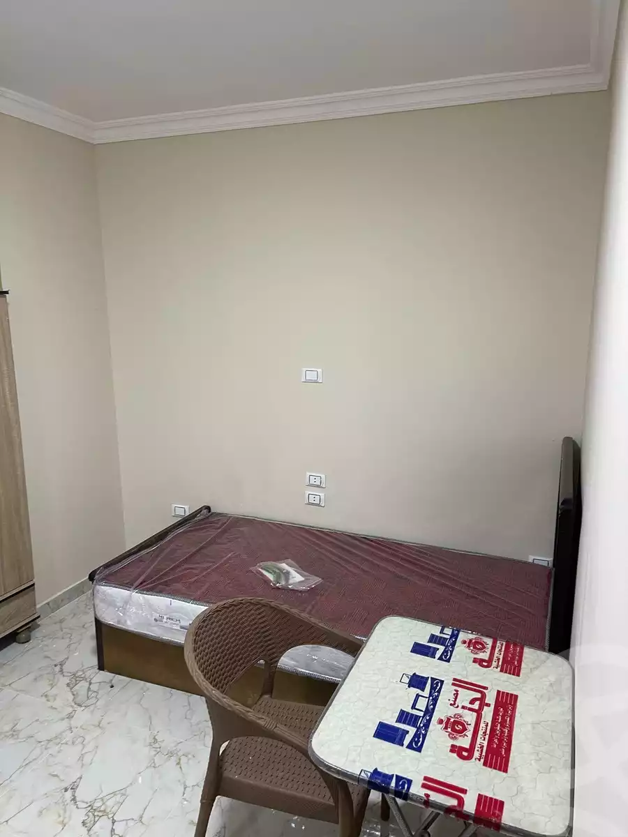 https://aqarmap.com.eg/en/listing/5766340-for-rent-cairo-mokattam-el-hadabah-el-wosta-el-mantaqa-el-rabaa