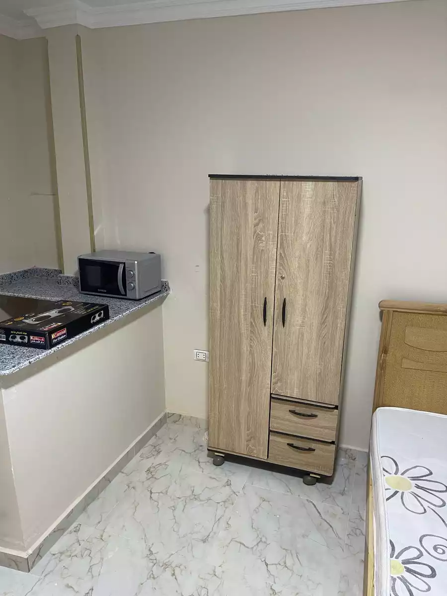 https://aqarmap.com.eg/en/listing/5766340-for-rent-cairo-mokattam-el-hadabah-el-wosta-el-mantaqa-el-rabaa