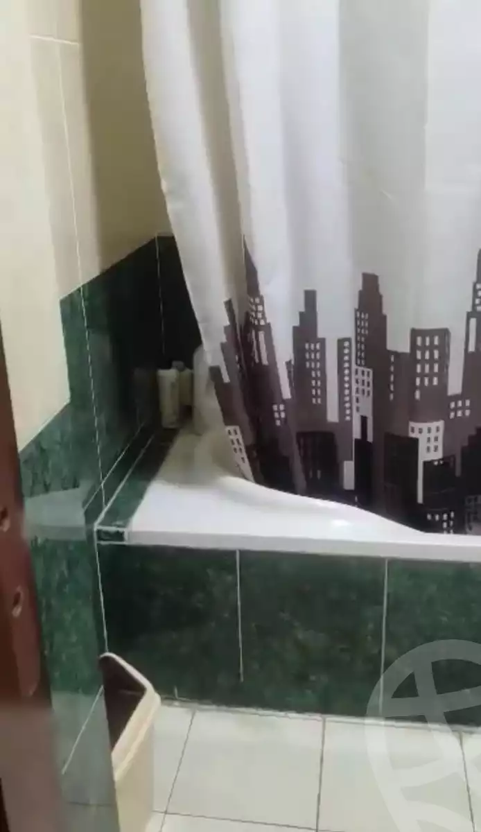 https://aqarmap.com.eg/en/listing/5766332-for-sale-alexandria-moharram-bey-tryq-qn-lswys