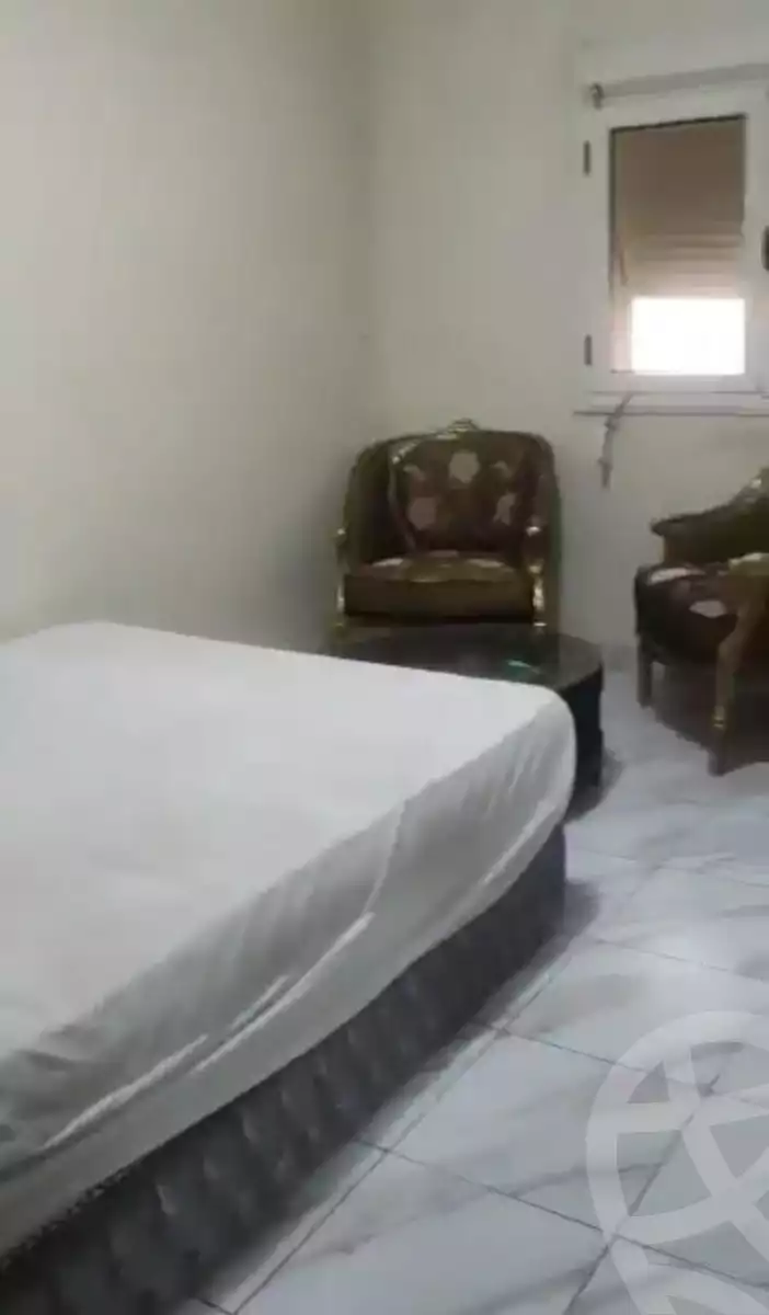 https://aqarmap.com.eg/en/listing/5766332-for-sale-alexandria-moharram-bey-tryq-qn-lswys