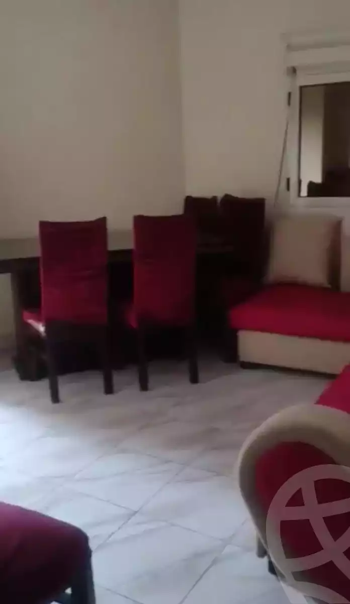 https://aqarmap.com.eg/en/listing/5766332-for-sale-alexandria-moharram-bey-tryq-qn-lswys
